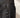 sharon tafte black - detail