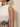 Tina top - collar and waistband detail