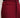 Ziba studio shot — sharon-2-crepe-loose-pants 03-detail.webp