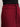 Ziba studio shot — sharon-2-crepe-loose-pants 03-detail.webp