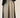 Cream Silk Casual Pants studio — 03-detail.webp