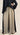 Cream Silk Casual Pants studio — 03-detail.webp