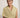Ziba studio shot — vishka-wide-collar-vest 03-detail.webp