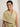Ziba studio shot — vishka-wide-collar-vest 03-detail.webp
