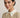 Ziba studio photo 336477 03-detail.webp