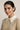 Ziba studio photo 336477 03-detail.webp