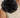 0131358 studio 03-detail.webp