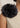 0131358 studio 03-detail.webp