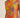 0133835 studio 03-detail.webp