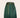 Shaparak Pleated Satin Pants - detail
