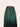 Shaparak Pleated Satin Pants - detail