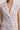 Studio photo on Ziba - exact garment, same pose as real photo