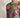 0133831 studio 03-detail.webp