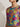 0133831 studio 03-detail.webp