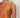 0133833 studio 03-detail.webp