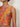 0133833 studio 03-detail.webp