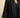 Studio photo on Ziba — exact garment, same pose as reference