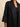 Studio photo on Ziba — exact garment, same pose as reference