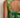 0133832 studio 03-detail.webp