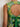 0133832 studio 03-detail.webp