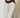 Spiral Pants Cream - Ziba studio