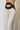 Spiral Pants Cream - Ziba studio