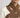 Spiral Jacket Cream - Ziba studio