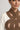 Spiral Jacket Cream - Ziba studio