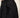 helal pants black — Ziba studio