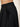 helal pants black — Ziba studio
