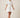 Cute Dress White studio — 03-front-alt.webp