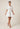 Cute Dress White studio — 03-front-alt.webp