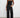 0125910404 studio 03-front-full.webp