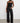 0125910404 studio 03-front-full.webp