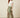 0133371010 03-model-threequarter.jpg