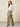 0133371010 03-model-threequarter.jpg