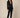 0133285802 03-model-threequarter.jpg