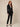 0133285802 03-model-threequarter.jpg