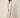 SR402 03-model-threequarter.jpg