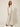 SR402 03-model-threequarter.jpg