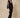 0133004 03-model-threequarter.jpg