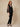 0133004 03-model-threequarter.jpg
