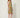 0133863 03-model-threequarter.jpg