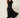 03-model-walking-fix2