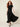 03-model-walking-fix2