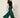 sharon tafte green