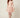 Rm1843 blush lace dress 3