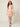 Rm1843 blush lace dress 3