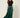daris green Skirt