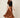 daris cream skirt